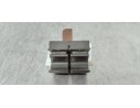 Recambio de mando elevalunas delantero izquierdo para seat ibiza (6j5) 1.6 tdi referencia OEM IAM 1K3959857A  