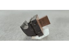 Recambio de mando elevalunas delantero izquierdo para seat ibiza (6j5) 1.6 tdi referencia OEM IAM 1K3959857A  