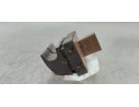 Recambio de mando elevalunas delantero izquierdo para seat ibiza (6j5) 1.6 tdi referencia OEM IAM 1K3959857A  