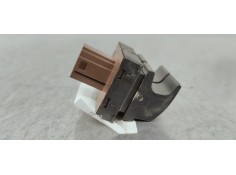 Recambio de mando elevalunas delantero izquierdo para seat ibiza (6j5) 1.6 tdi referencia OEM IAM 1K3959857A  