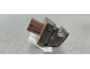 Recambio de mando elevalunas delantero izquierdo para seat ibiza (6j5) 1.6 tdi referencia OEM IAM 1K3959857A  