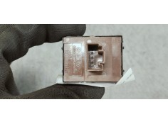 Recambio de mando elevalunas delantero izquierdo para seat ibiza (6j5) 1.6 tdi referencia OEM IAM 1K3959857A  