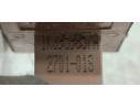 Recambio de mando elevalunas delantero izquierdo para seat ibiza (6j5) 1.6 tdi referencia OEM IAM 1K3959857A  