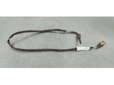 Recambio de sonda lambda para volkswagen golf vi (5k1) 1.6 tdi 105 fap referencia OEM IAM 03L906088AJ  