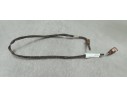 Recambio de sonda lambda para volkswagen golf vi (5k1) 1.6 tdi 105 fap referencia OEM IAM 03L906088AJ  