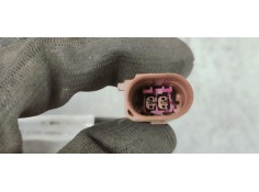 Recambio de sonda lambda para volkswagen golf vi (5k1) 1.6 tdi 105 fap referencia OEM IAM 03L906088AJ  