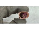Recambio de sonda lambda para volkswagen golf vi (5k1) 1.6 tdi 105 fap referencia OEM IAM 03L906088AJ  