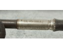Recambio de sonda lambda para volkswagen golf vi (5k1) 1.6 tdi 105 fap referencia OEM IAM 03L906088AJ  
