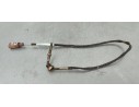 Recambio de sonda lambda para volkswagen golf vi (5k1) 1.6 tdi 105 fap referencia OEM IAM 03L906088AJ  
