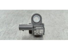 SENSOR 9831467780 