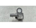 Recambio de sensor para ds 4 1.5 hdi referencia OEM IAM 9831467780  