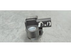 Recambio de sensor para ds 4 1.5 hdi referencia OEM IAM 9831467780  