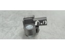 Recambio de sensor para ds 4 1.5 hdi referencia OEM IAM 9831467780  