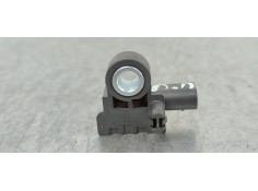 Recambio de sensor para ds 4 1.5 hdi referencia OEM IAM 9831467780  