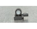 Recambio de sensor para ds 4 1.5 hdi referencia OEM IAM 9831467780  