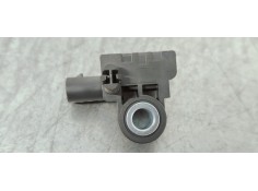 Recambio de sensor para ds 4 1.5 hdi referencia OEM IAM 9831467780  