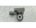Recambio de sensor para ds 4 1.5 hdi referencia OEM IAM 9831467780  