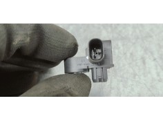 Recambio de sensor para ds 4 1.5 hdi referencia OEM IAM 9831467780  