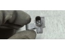 Recambio de sensor para ds 4 1.5 hdi referencia OEM IAM 9831467780  