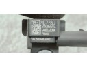 Recambio de sensor para ds 4 1.5 hdi referencia OEM IAM 9831467780  