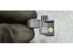 Recambio de sensor para ds 4 1.5 hdi referencia OEM IAM 9831467780  