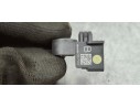 Recambio de sensor para ds 4 1.5 hdi referencia OEM IAM 9831467780  