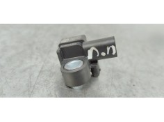 Recambio de sensor para ds 4 1.5 hdi referencia OEM IAM 9831467780  
