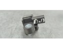 Recambio de sensor para ds 4 1.5 hdi referencia OEM IAM 9831467780  