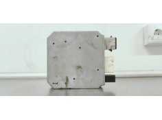 Recambio de modulo electronico para toyota rav 4 (a3) 2.2 d referencia OEM IAM 8965042040  