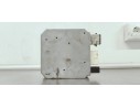 Recambio de modulo electronico para toyota rav 4 (a3) 2.2 d referencia OEM IAM 8965042040  
