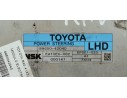 Recambio de modulo electronico para toyota rav 4 (a3) 2.2 d referencia OEM IAM 8965042040  