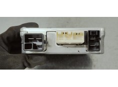 Recambio de modulo electronico para toyota rav 4 (a3) 2.2 d referencia OEM IAM 8965042040  
