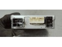 Recambio de modulo electronico para toyota rav 4 (a3) 2.2 d referencia OEM IAM 8965042040  