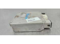 Recambio de modulo electronico para toyota rav 4 (a3) 2.2 d referencia OEM IAM 8965042040  