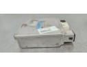 Recambio de modulo electronico para toyota rav 4 (a3) 2.2 d referencia OEM IAM 8965042040  