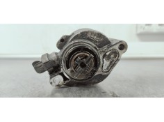 DEPRESOR FRENO / BOMBA VACIO D1562B 