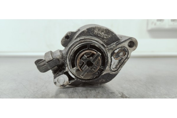 Recambio de depresor freno / bomba vacio para citroen c4 berlina cool referencia OEM IAM D1562B  
