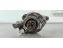 Recambio de depresor freno / bomba vacio para citroen c4 berlina cool referencia OEM IAM D1562B  