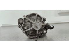 Recambio de depresor freno / bomba vacio para citroen c4 berlina cool referencia OEM IAM D1562B  