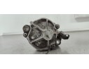 Recambio de depresor freno / bomba vacio para citroen c4 berlina cool referencia OEM IAM D1562B  