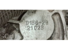 Recambio de depresor freno / bomba vacio para citroen c4 berlina cool referencia OEM IAM D1562B  