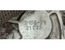 Recambio de depresor freno / bomba vacio para citroen c4 berlina cool referencia OEM IAM D1562B  