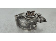 Recambio de depresor freno / bomba vacio para citroen c4 berlina cool referencia OEM IAM D1562B  