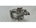 Recambio de depresor freno / bomba vacio para citroen c4 berlina cool referencia OEM IAM D1562B  