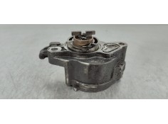Recambio de depresor freno / bomba vacio para citroen c4 berlina cool referencia OEM IAM D1562B  