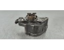 Recambio de depresor freno / bomba vacio para citroen c4 berlina cool referencia OEM IAM D1562B  