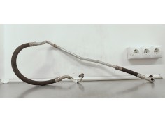 TUBOS AIRE ACONDICIONADO 