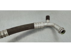 Recambio de tubos aire acondicionado para mercedes-benz clase b (w245) 2.0 cdi referencia OEM IAM   