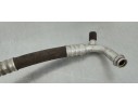 Recambio de tubos aire acondicionado para mercedes-benz clase b (w245) 2.0 cdi referencia OEM IAM   