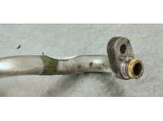 Recambio de tubos aire acondicionado para mercedes-benz clase b (w245) 2.0 cdi referencia OEM IAM   